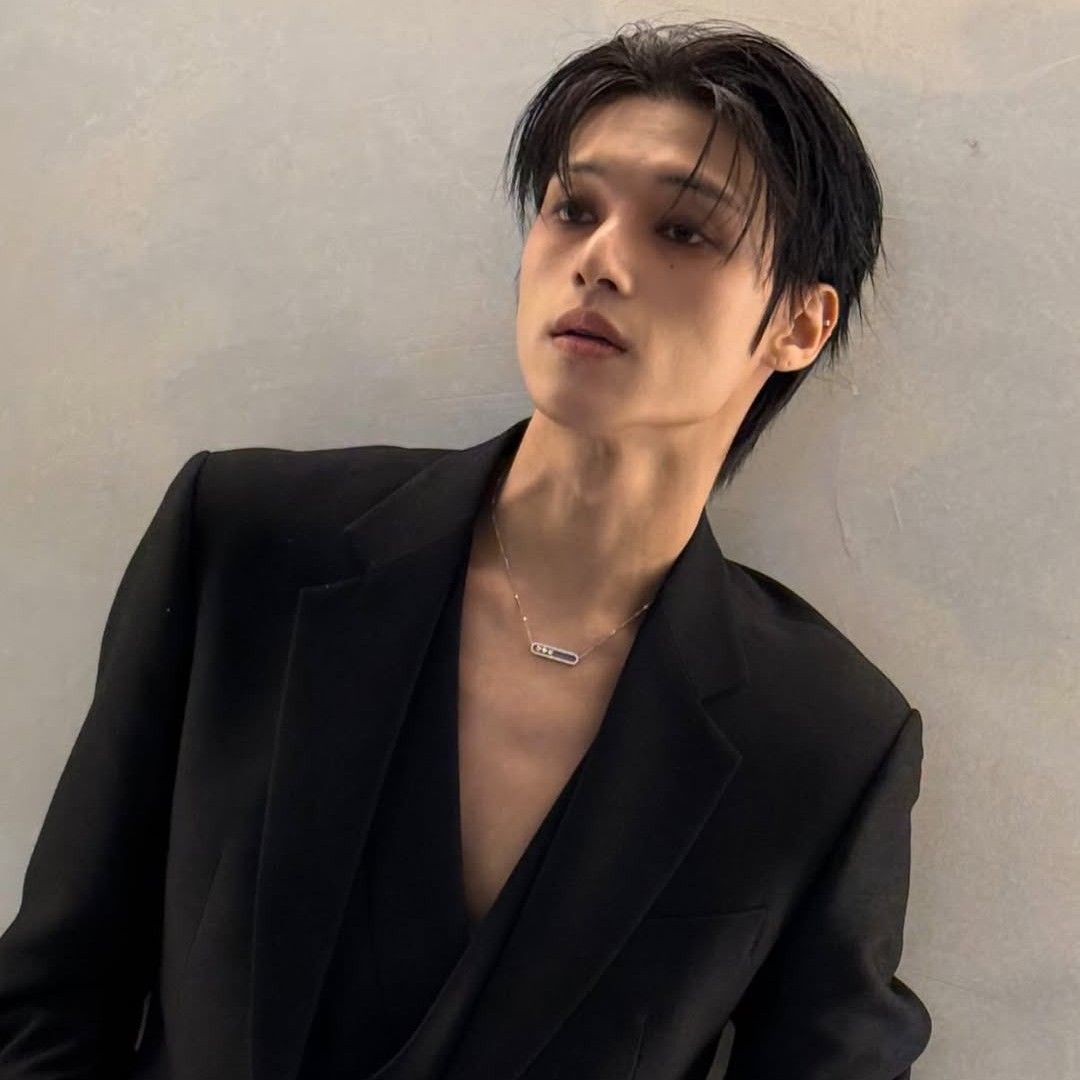 ATEEZの最新写真