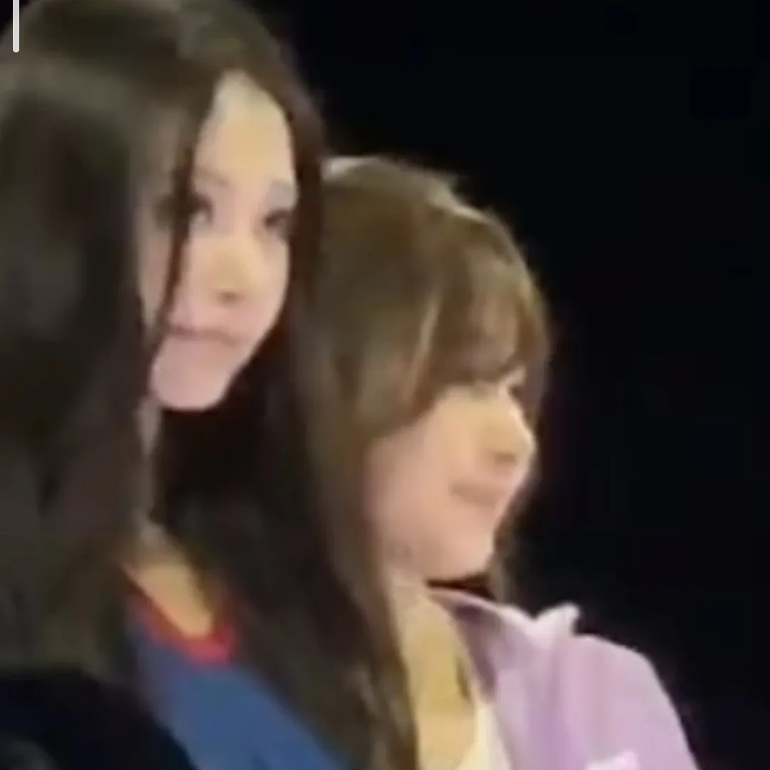 子瑜 (TWICE)的最新照片