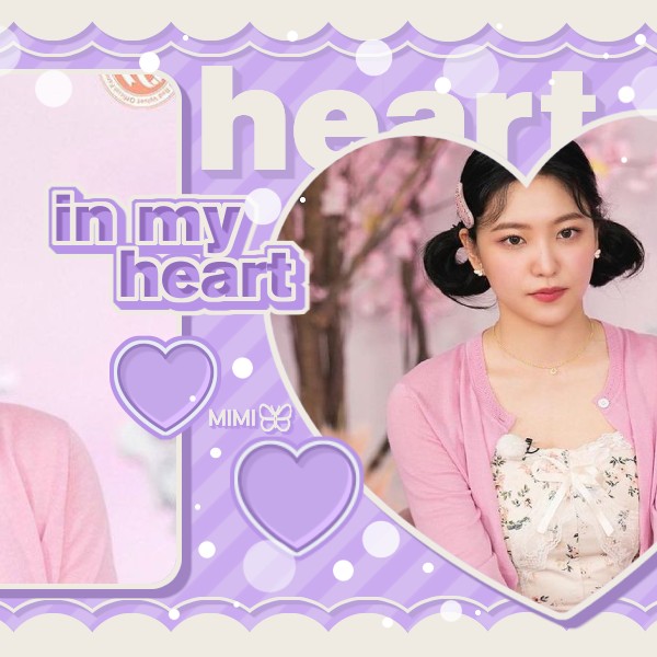 Latest photo of Yeri (Red Velvet)