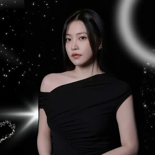 Latest photo of Yeri (Red Velvet)