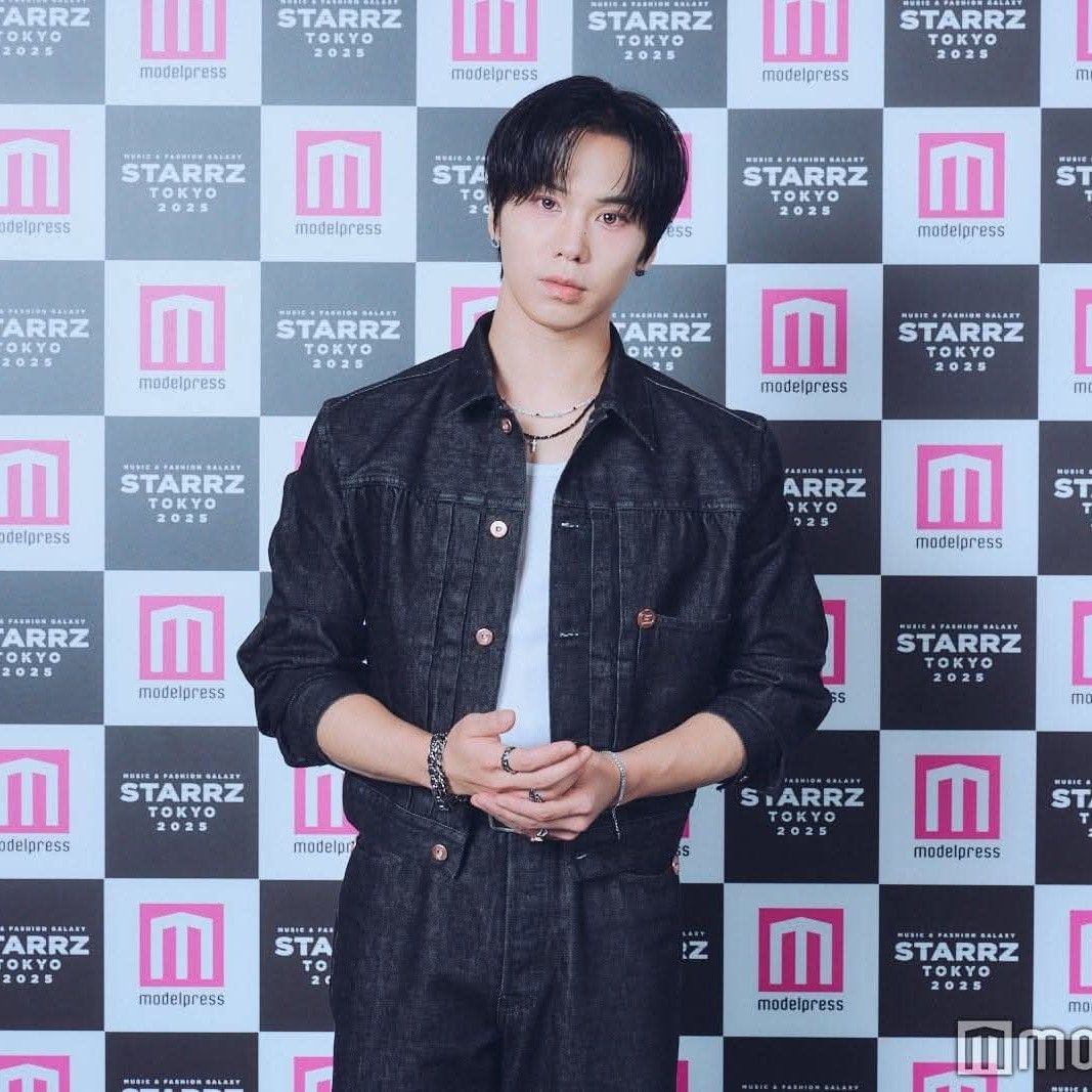 Recent activity shot of Rocky