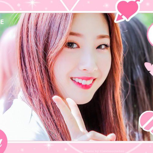 Latest photo of ARTMS