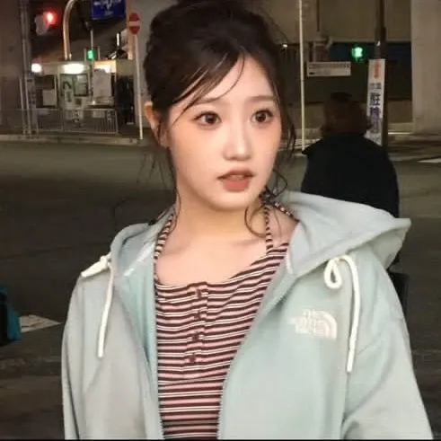 서연 (첫사랑) 최근 활동샷