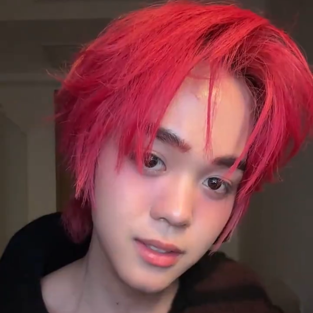 Latest photo of THI-O (NexT1DE)