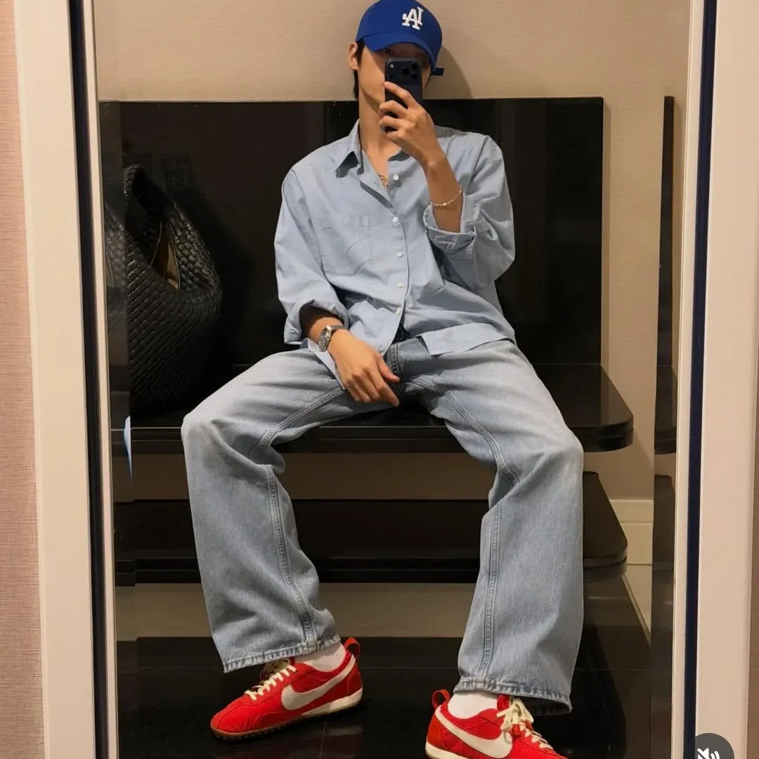 에이티즈의 최신 사진