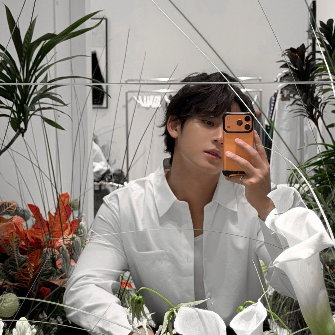 SEVENTEEN的最新活動照片