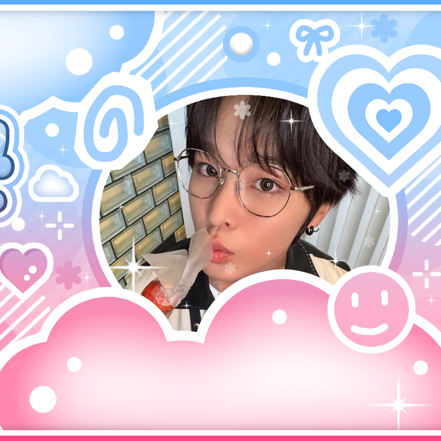 リク (NCT WISH)の最新写真