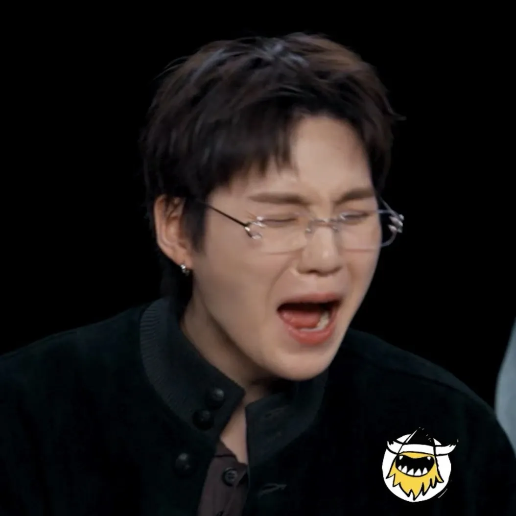 슈가 (방탄소년단)의 최신 사진