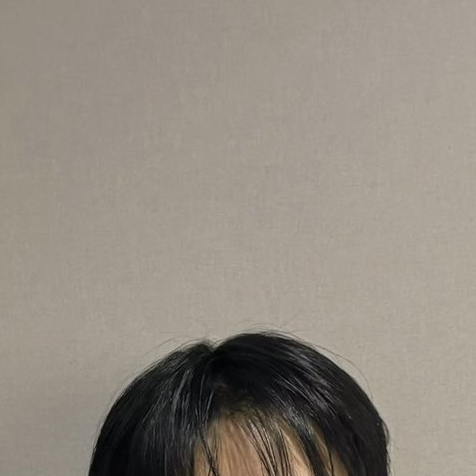 EXO 최근 활동샷