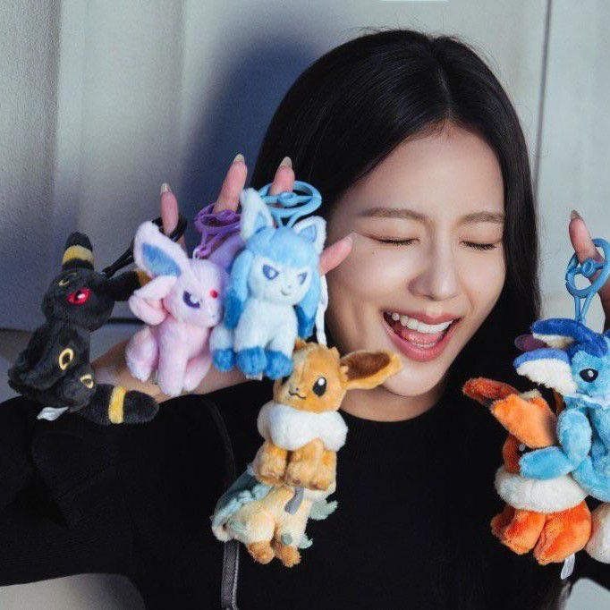 BLACKPINK 최근 활동샷