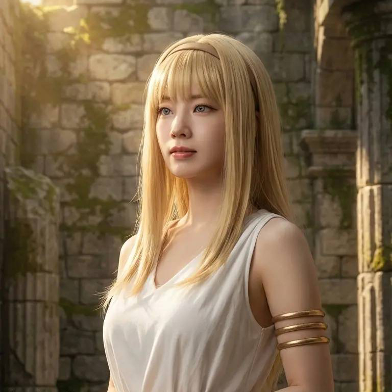 TWICE的幕後花絮