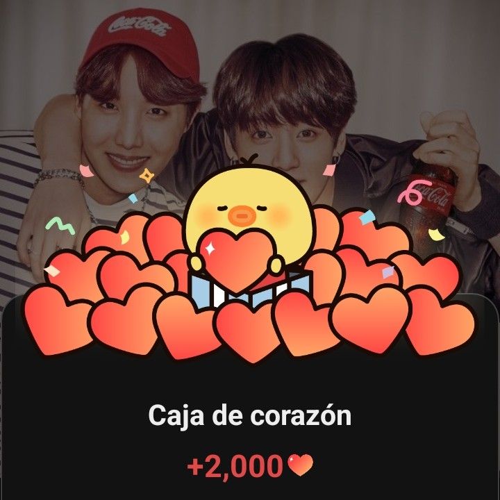 방탄소년단 팬이 찍은 순간