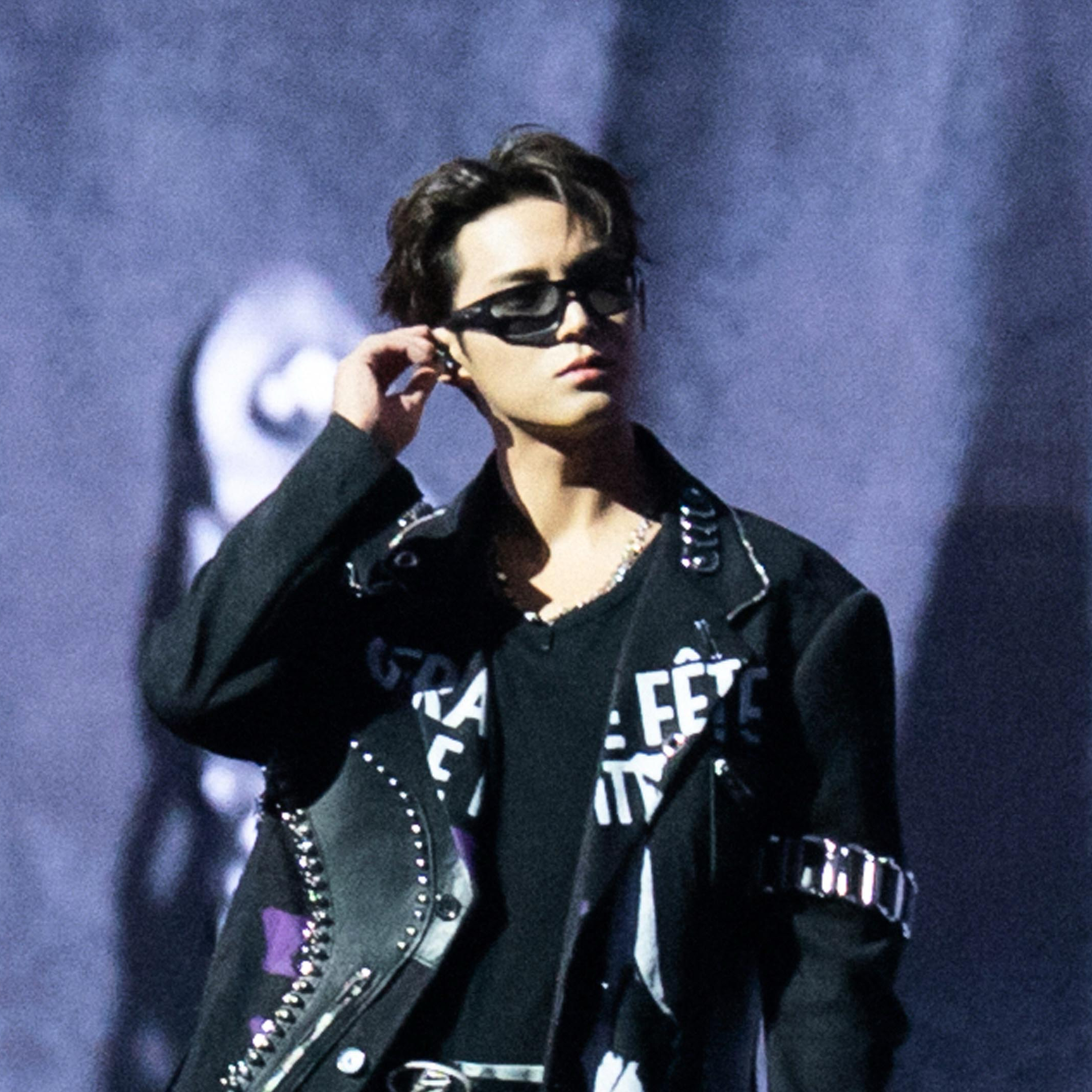 세븐틴 최근 활동샷