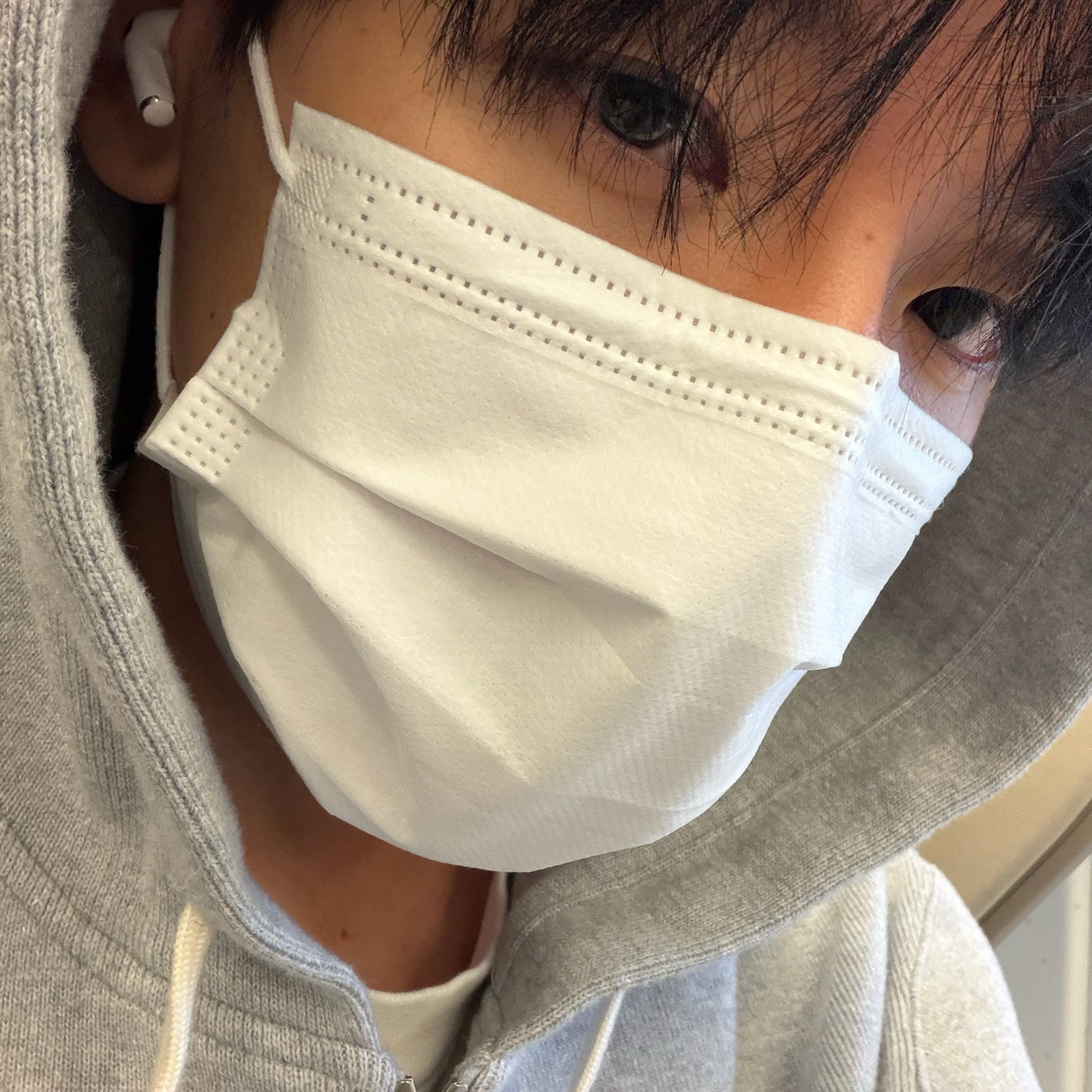 백현 (EXO)의 최신 사진