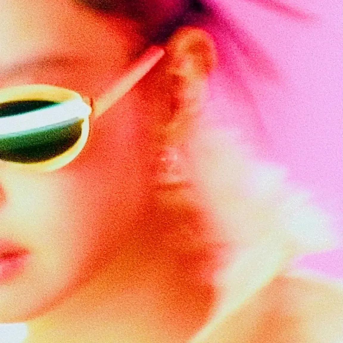 제니 (BLACKPINK)의 최신 사진