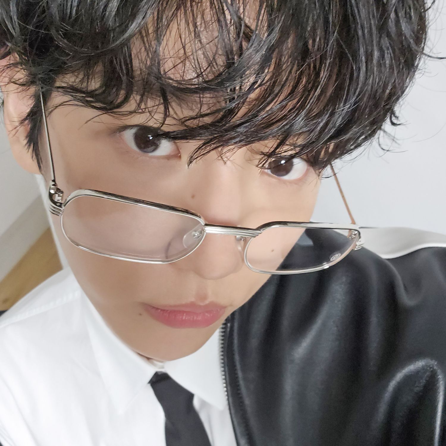 伯賢 (EXO)的最新活動照片