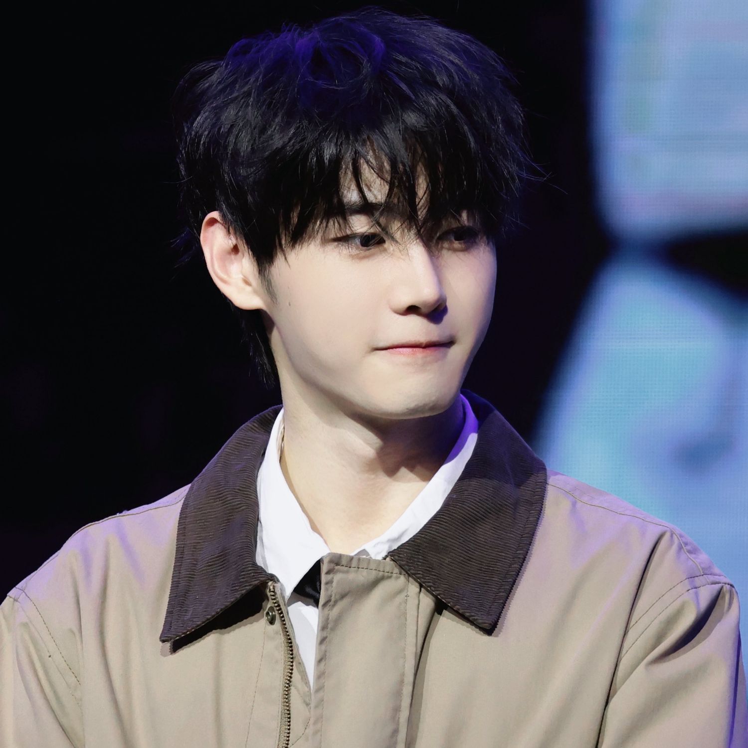 ソンフン (ENHYPEN)ファンが撮った瞬間