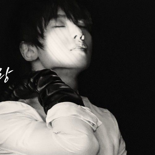 Latest photo of Seok Matthew (ZEROBASEONE)