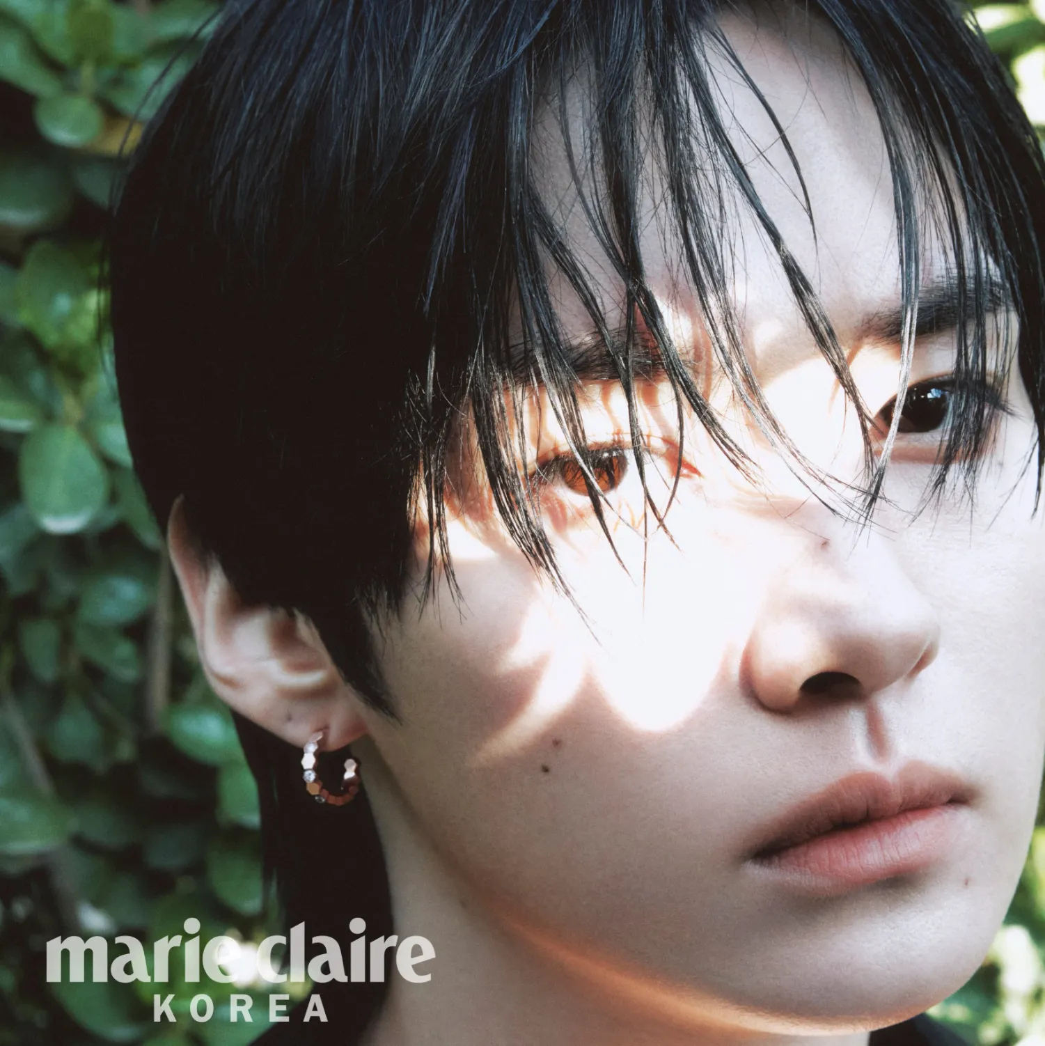 Stray Kids의 최신 사진