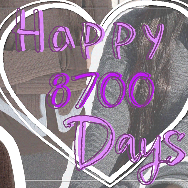 아야카 (NiziU) 최근 활동샷