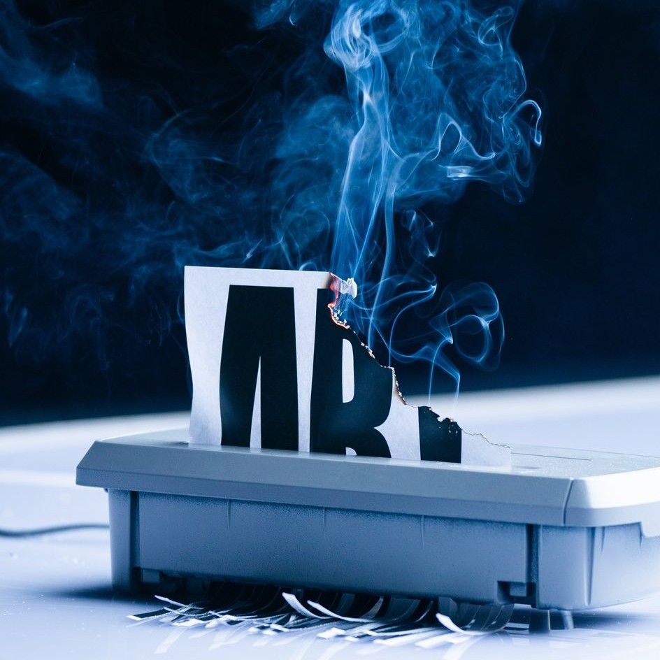 SEVENTEEN的最新活動照片