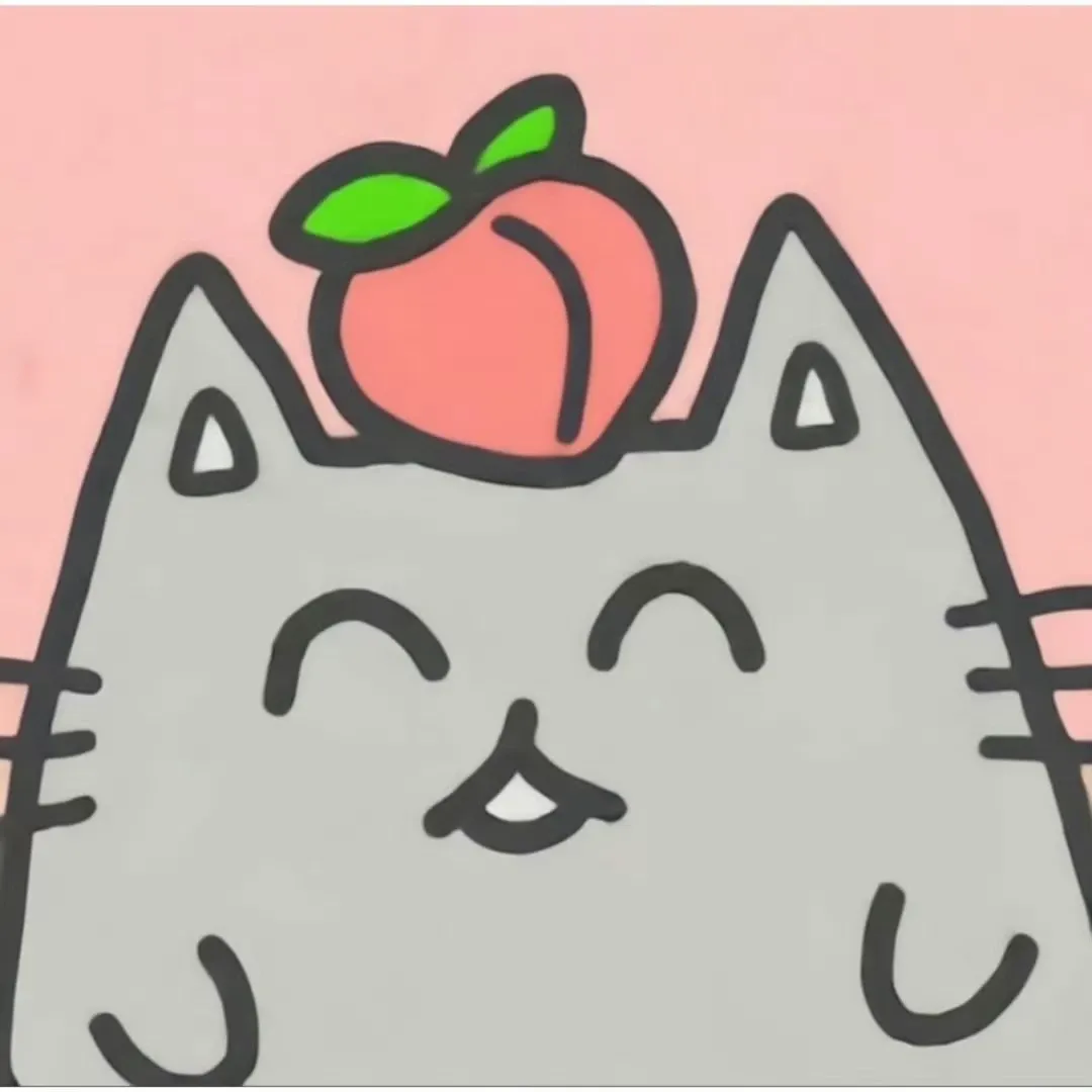 Recent activity shot of Jun (SEVENTEEN)