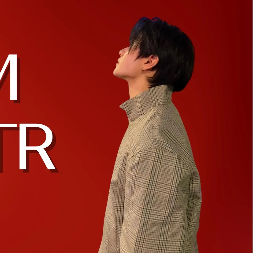 Hot post catching attention from 윌리엄 (LYKN)'s fandom