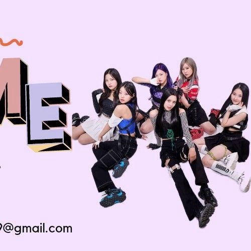 Behind-the-scenes cut of Lapillus