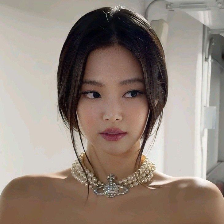 BLACKPINK的最新活動照片