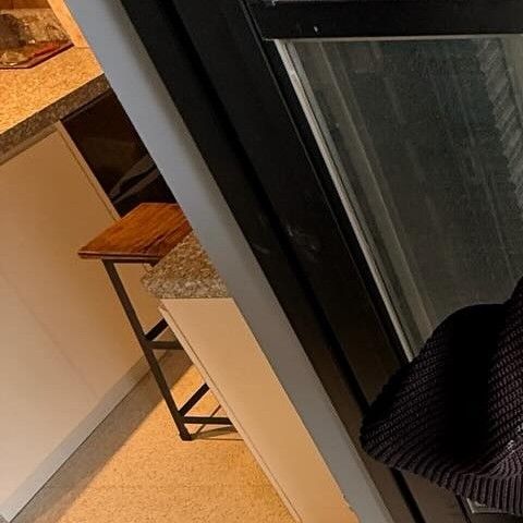 Foto terbaru Solar (MAMAMOO)