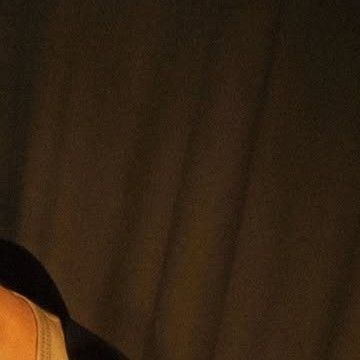 崔傘 (ATEEZ)的幕後花絮