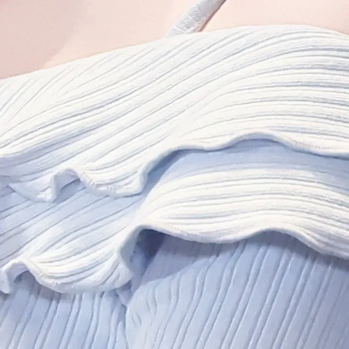 Latest photo of Jiwoo (Hearts2Hearts)