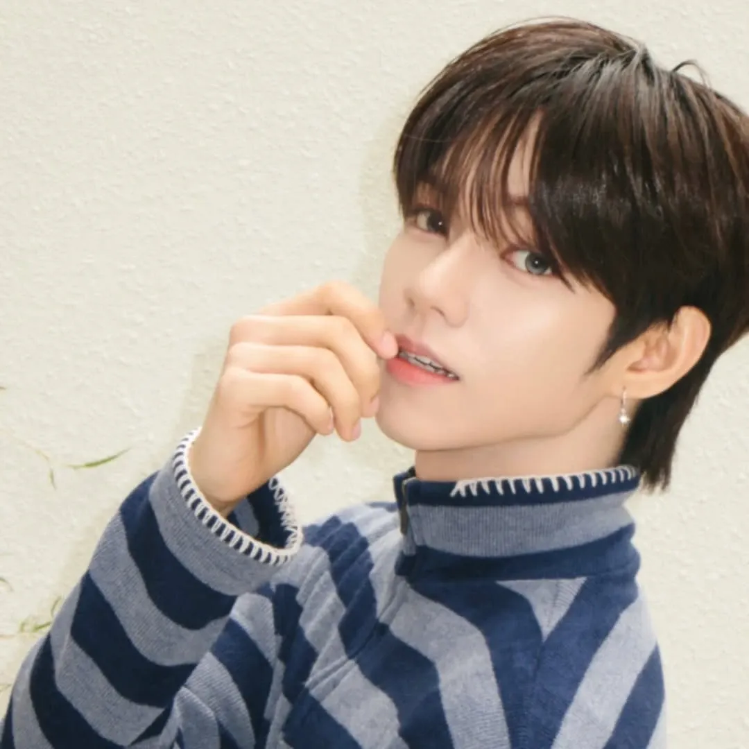 Recent activity shot of JL (AHOF)