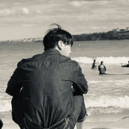 Latest photo of Moonbin (ASTRO)