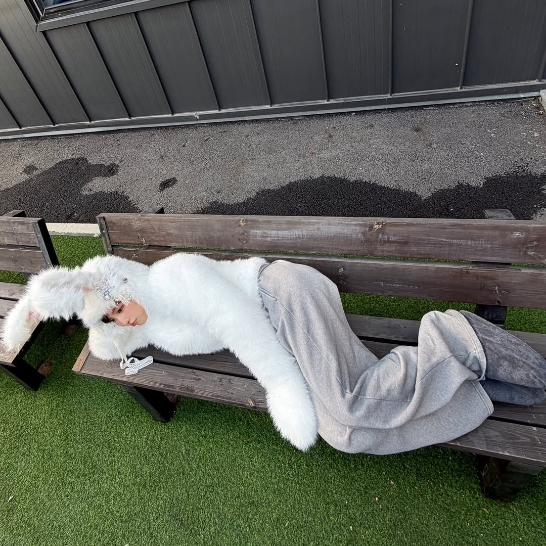 모모 (TWICE)의 최신 사진