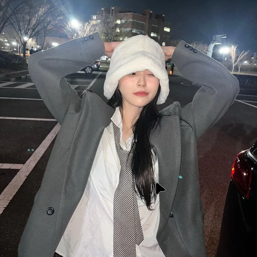 fromis (9) ジホン ファンダムコミュニティ │ KPOP人気No.1アプリ