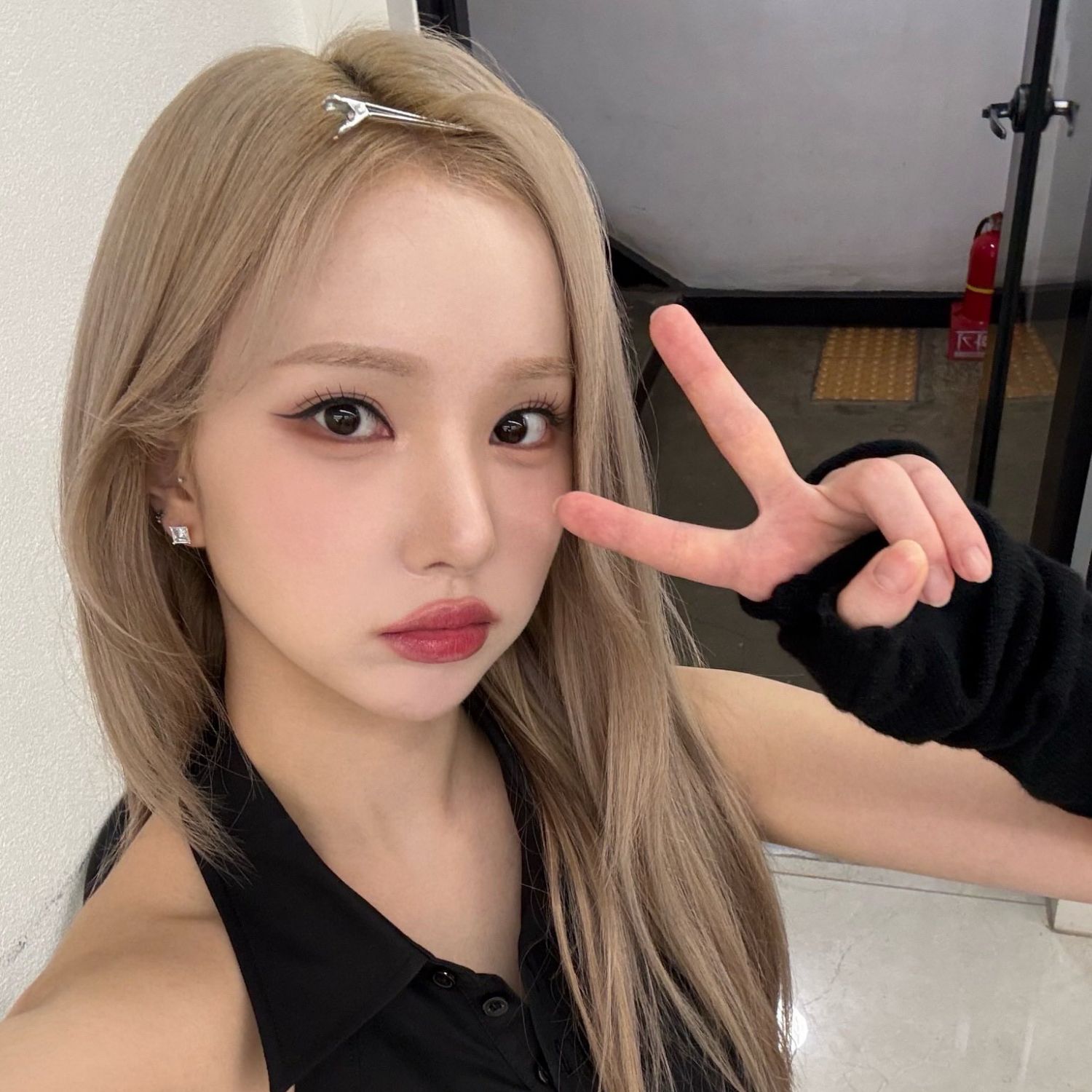 Latest photo of VIVIZ