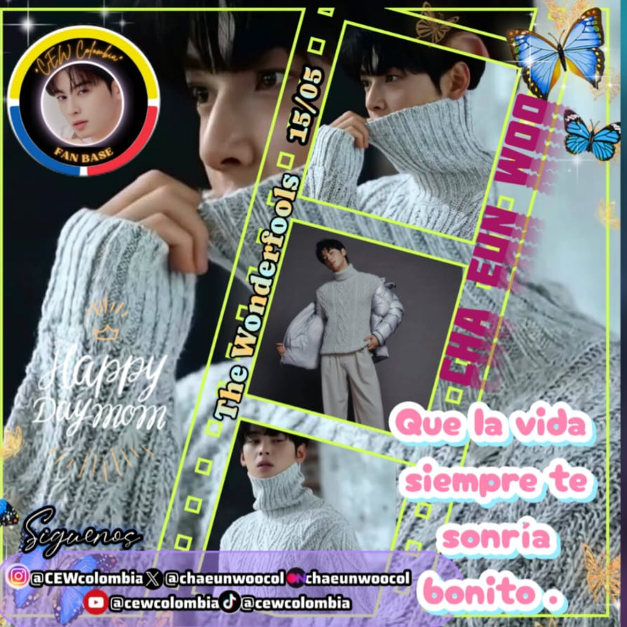 Behind-the-scenes cut of Eunwoo (ASTRO)
