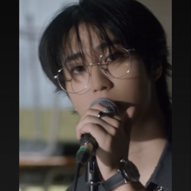 Stray Kids의 최신 사진