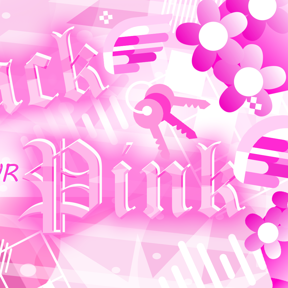 BLACKPINK의 비하인드 컷