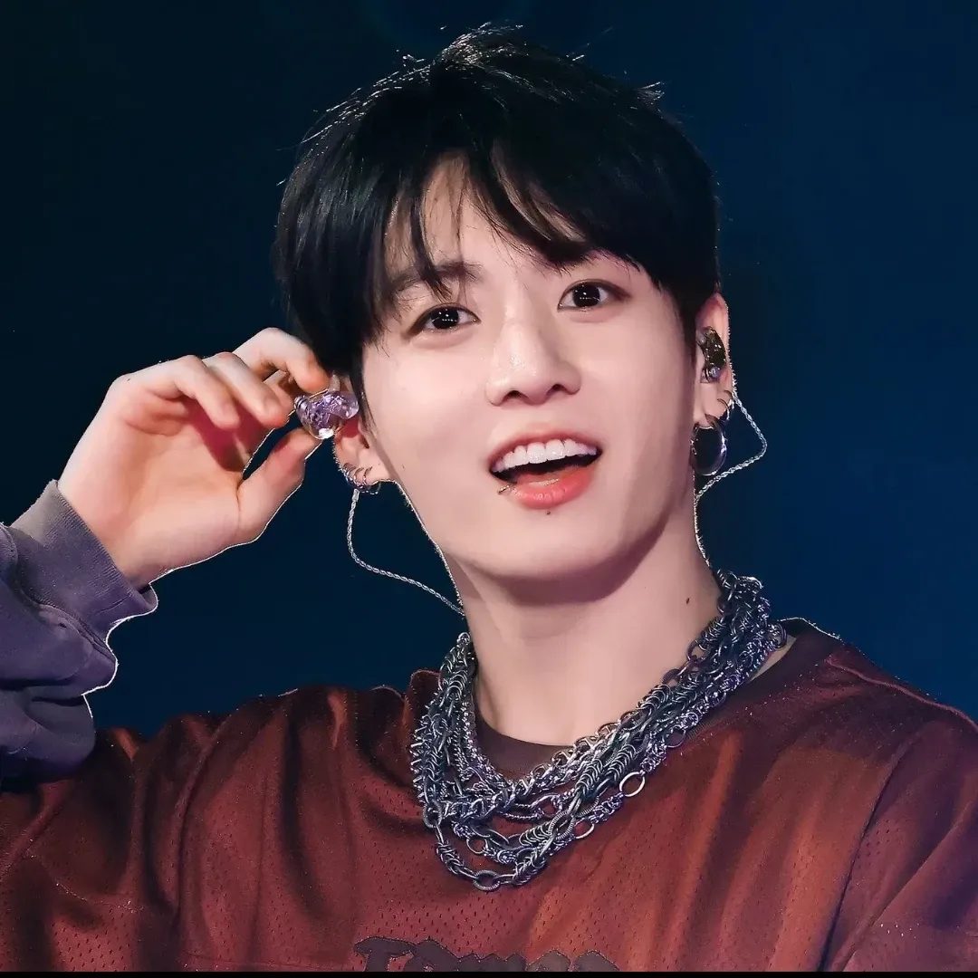 정국 (방탄소년단)의 최신 사진