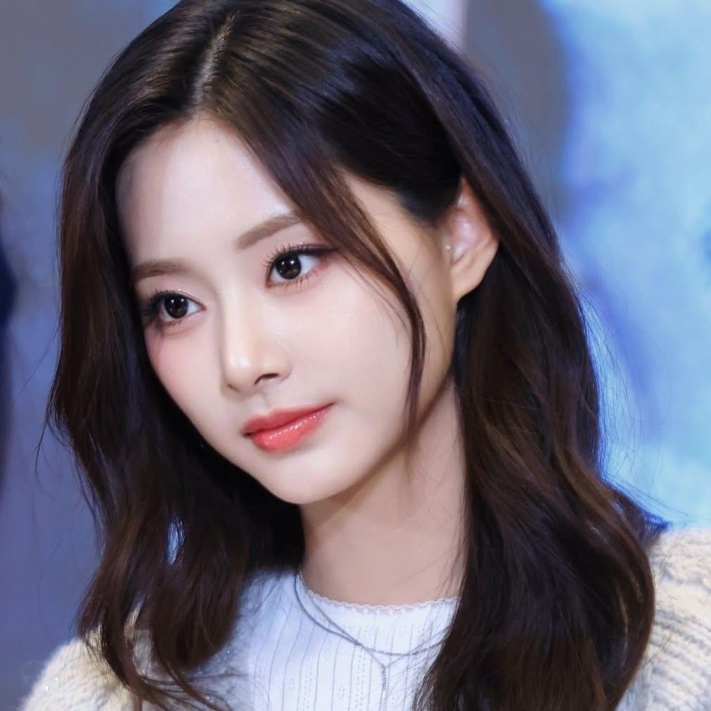 쯔위 (TWICE)의 최신 사진