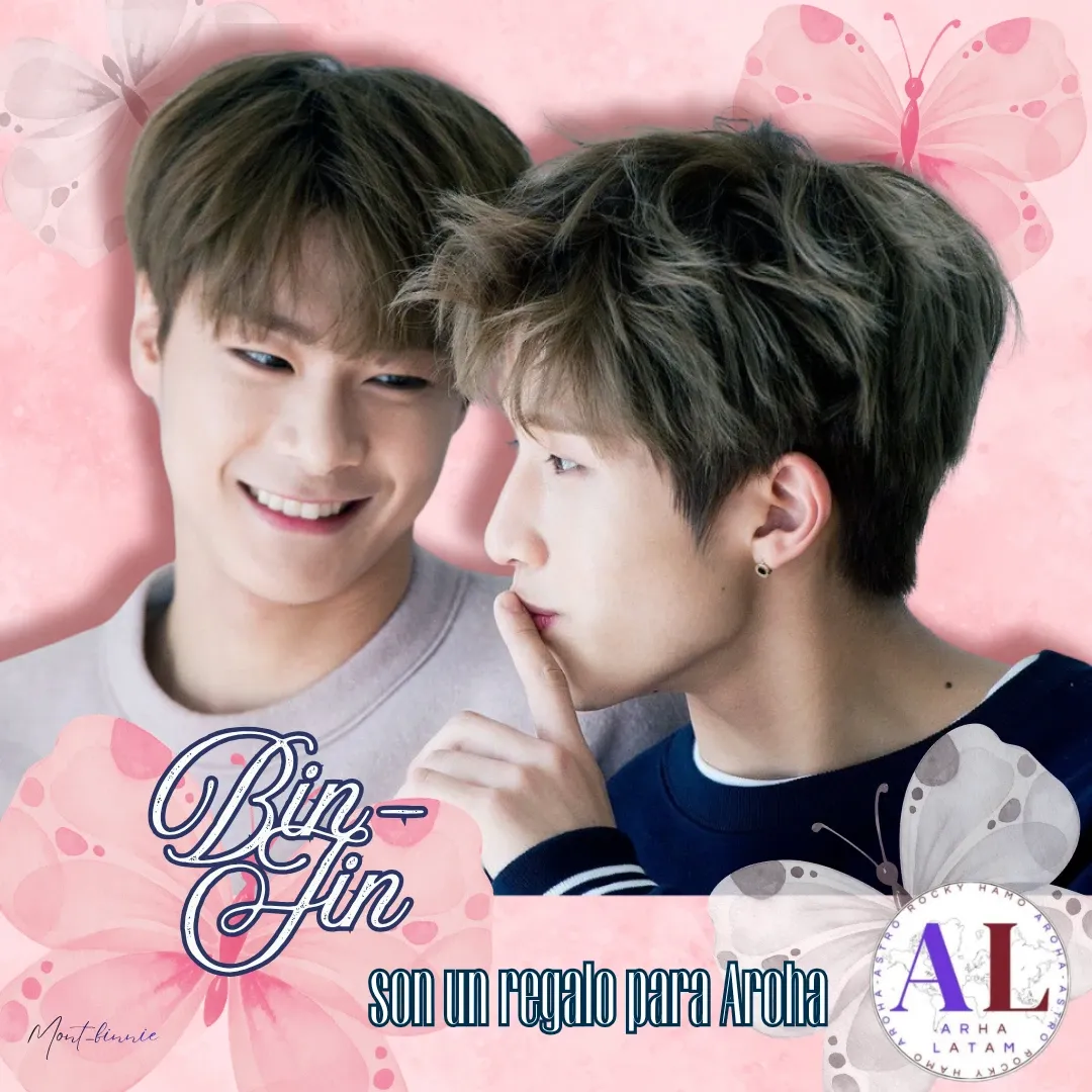 Momen yang diabadikan oleh penggemar ASTRO