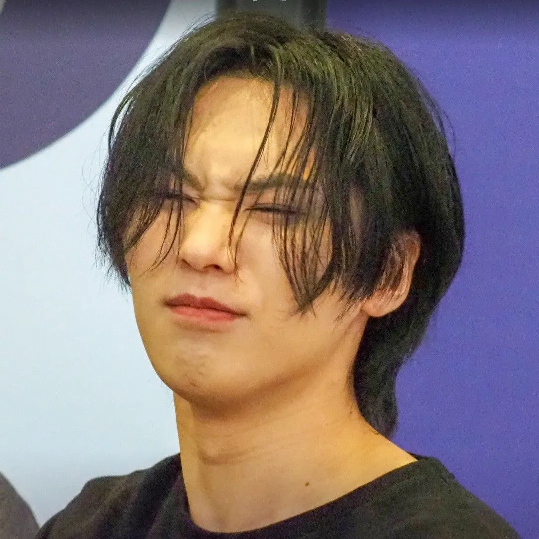 Latest photo of Rocky