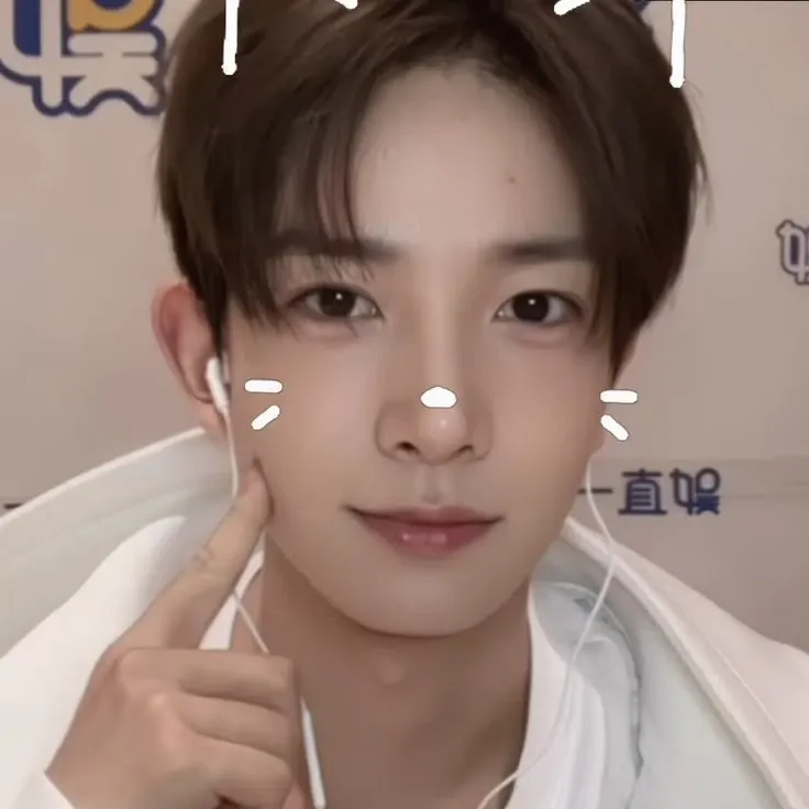 ヒスンの最新写真