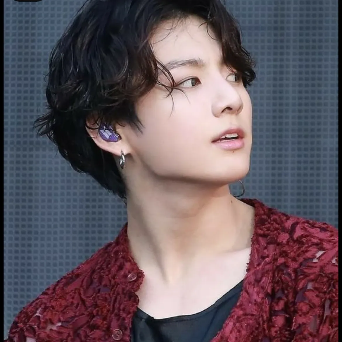 방탄소년단 최근 활동샷