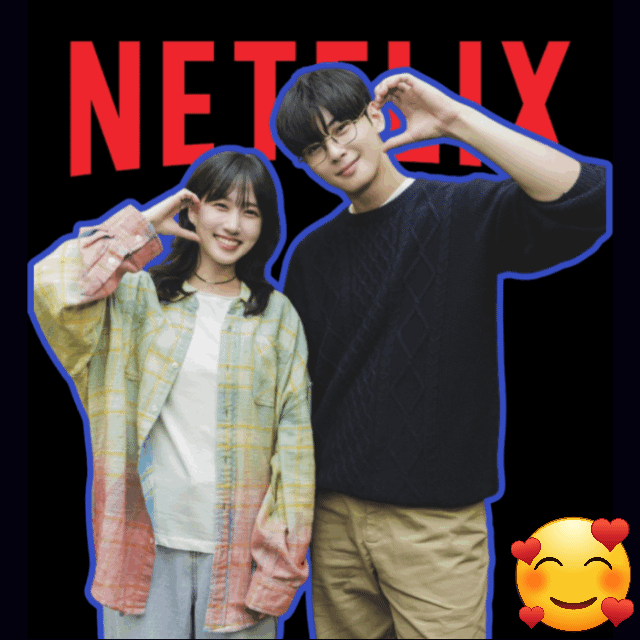 A moment captured by Eunwoo (ASTRO)'s fan