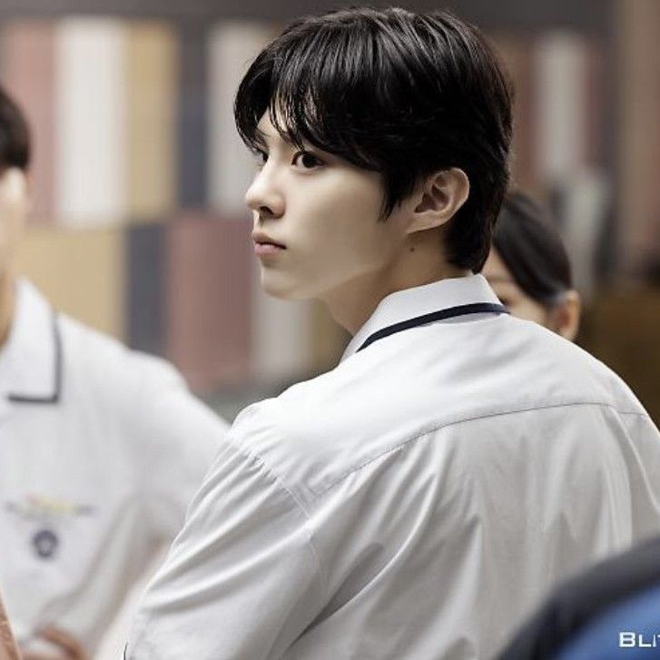 金宇碩的最新活動照片