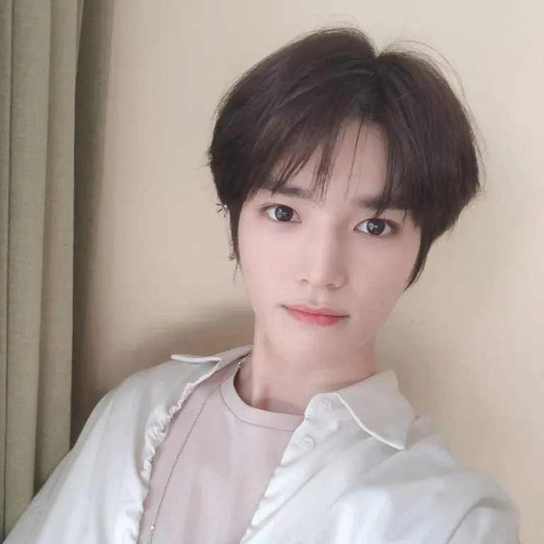 NCTの最近の活動写真