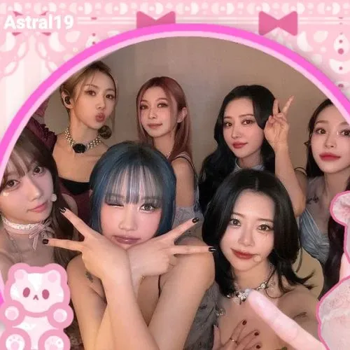 Behind-the-scenes cut of DREAMCATCHER